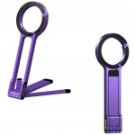 Ulanzi MA30 – Sleviste.cz