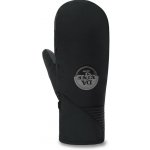 Dakine Crossfire Short Mitts black/grey 25/26 – Hledejceny.cz