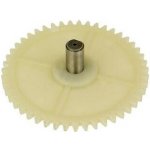 101_Octane Kolo olejové pumpy - 47 zubů BT14783 – Sleviste.cz