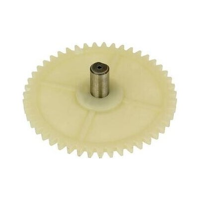 101_Octane Kolo olejové pumpy - 47 zubů BT14783 – Sleviste.cz