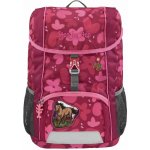 Step by Step KID Wild horse nora – Hledejceny.cz