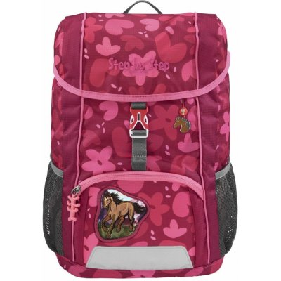 Step by Step KID Wild horse nora – Hledejceny.cz