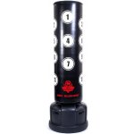 DBX Bushido TLS-O – Zboží Dáma