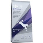 Trovet Dog Hypoallergenic Venison VPD 10 kg – Hledejceny.cz