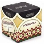 Albi Pexeso: Pořekadla – Sleviste.cz