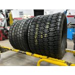 BKT LG 307 20x12-10 87A6 TL – Sleviste.cz