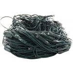 Retlux RXL 298 120LED 2.1x1.2 + 5m 230V 50Hz barva studená bílá – Zboží Dáma