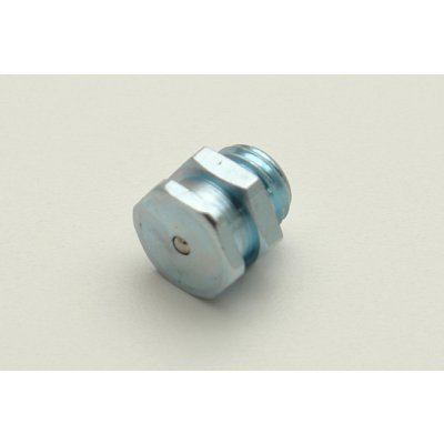 Maznička plochá M8x1, hlava 16 (ČSN 23 1473) – Hledejceny.cz