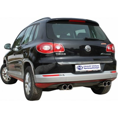 FOX VW200035-052 – Hledejceny.cz