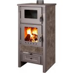 Strend Pro Taurus Ceramic s troubou mocca – Zboží Dáma