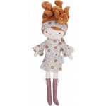 Little Dutch Ava 35 cm – Hledejceny.cz