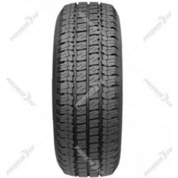 Taurus Light Truck 101 195/75 R16 107R