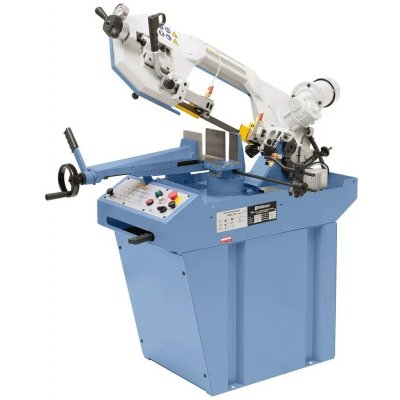 Bernardo HBS 275 Vario Pro – Hledejceny.cz