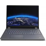 Lenovo ThinkPad P16 G1 21D6000XCK – Zbozi.Blesk.cz