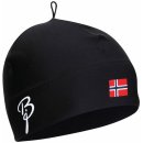 Bjorn Daehlie POLYKNIT FLAG formula one flag