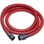 NAREX 65900594 – Zboží Mobilmania