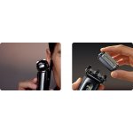 Braun Nevo 17010c – Hledejceny.cz