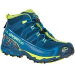 La Sportiva Falkon GTX – Sleviste.cz