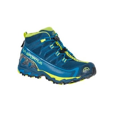 La Sportiva Falkon GTX – Sleviste.cz