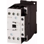 EATON DILM38-10 – Zboží Mobilmania