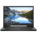 Dell Inspiron 15 N-7790-N2-711K