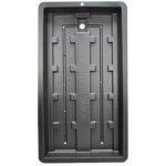 Atami wilma new tray pro s – Hledejceny.cz