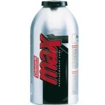 Campingaz MAX 170 – Zboží Mobilmania