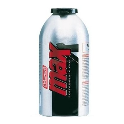 Campingaz MAX 170 – Zboží Mobilmania