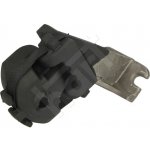 HART 428 671 – Hledejceny.cz