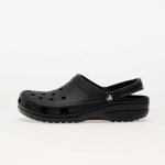 Crocs classic black – Zboží Dáma