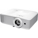 Optoma EH401