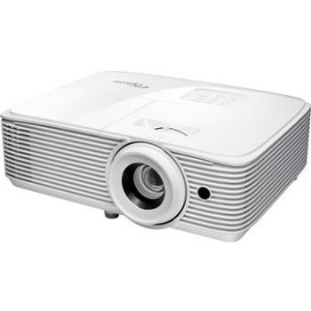 Optoma EH401