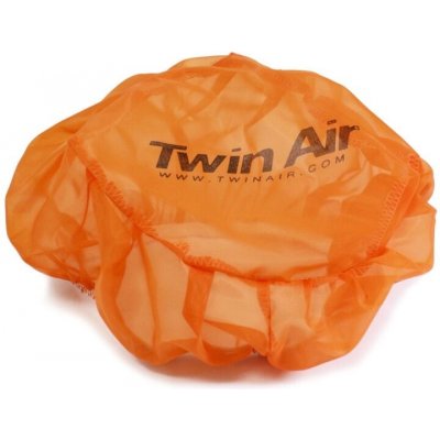 GP CVR NYLON PB SQUARE () 160000PIT2 – Hledejceny.cz