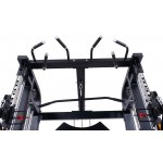 VIFITO Omega S70 – Zboží Dáma