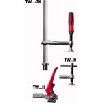 Bessey tw16 svěrka – HobbyKompas.cz