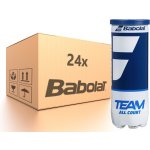 Babolat Team All Court 72 ks – Hledejceny.cz