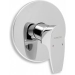 Novaservis 39050.0 – Hledejceny.cz