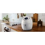 Ariete 4618/03 – Zbozi.Blesk.cz