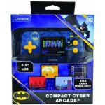 Lexibook Batman 150 her – Hledejceny.cz