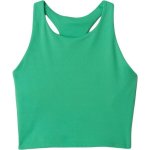 Gap 432469-02 Fit Zelená – Zboží Dáma