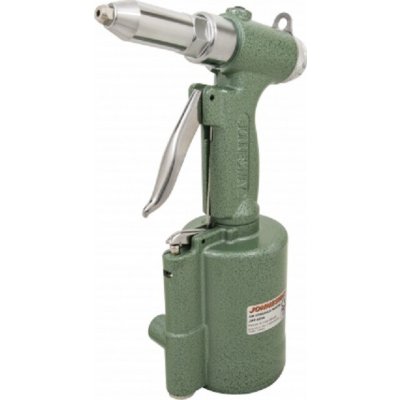 Pneumatická nýtovačka na trhací nýty, 2,4 - 4,8 mm - JONNESWAY JAT-6034 – Zboží Dáma