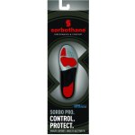 Sorbothane Sorbo Pro gelové vložky – Zboží Mobilmania