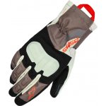 Alpinestars XT-3 Drystar – Hledejceny.cz