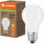 LEDVANCE 4099854236730 – Hledejceny.cz