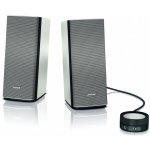 Bose Companion 20 – Zbozi.Blesk.cz