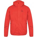 Hannah Miles cherry tomato – Zboží Mobilmania