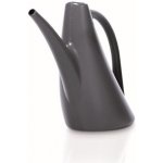 Prosperplast EOS 1,5l antracit PPIKE015-S433 – Zboží Dáma