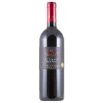 Wagram Weingut Leth Blauer Zweigelt Gigama 2020 14% 0,75 l (holá láhev) – Hledejceny.cz