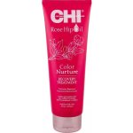 Chi Rose Hip Oil Recovery Treatment 237 ml – Hledejceny.cz