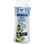 Bione Cosmetics Oční a pleťový odličovač dvoufázový 225 ml – Hledejceny.cz